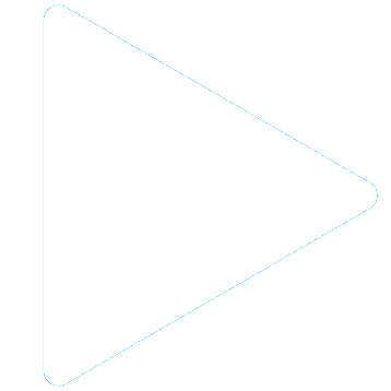 image of play button